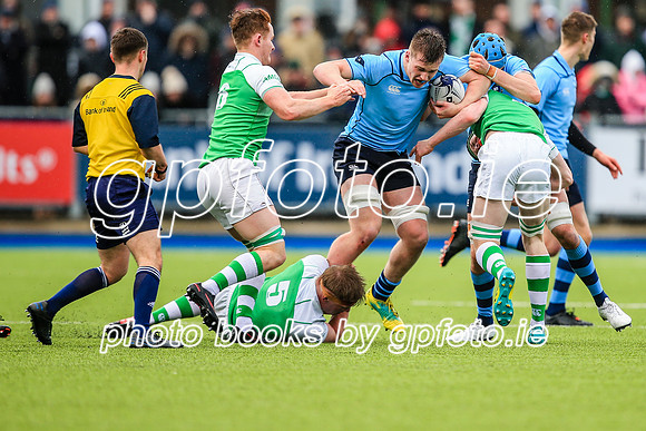 11-02-2020-SWYL3136.JPG
