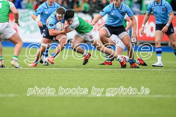 11-02-2020-SWYL3150.JPG