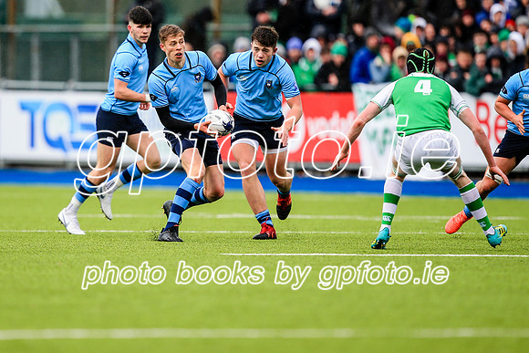 11-02-2020-SWYL3144.JPG