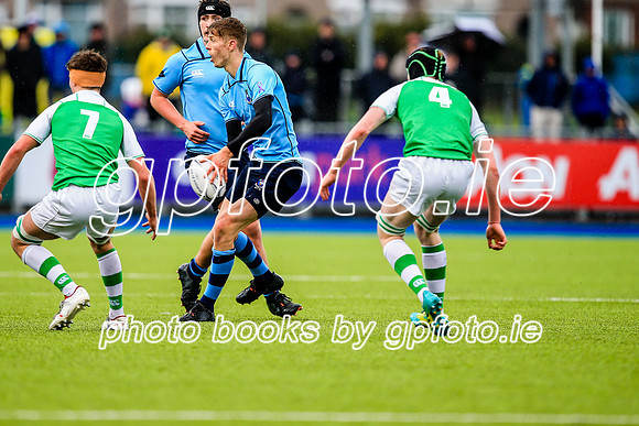 11-02-2020-SWYL3161.JPG