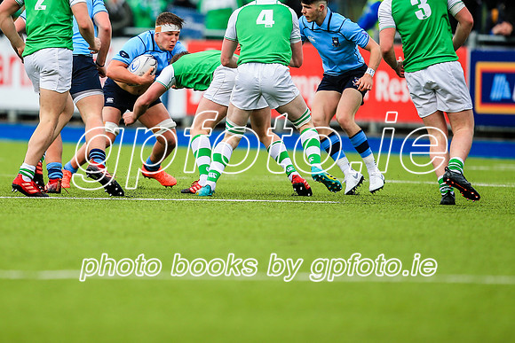 11-02-2020-SWYL3146.JPG