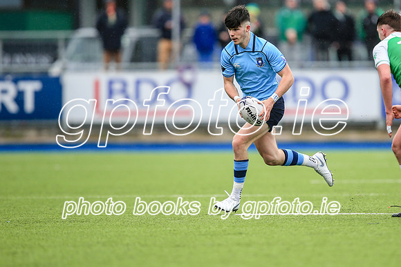 11-02-2020-SWYL3167.JPG