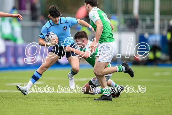 11-02-2020-SWYL3175.JPG