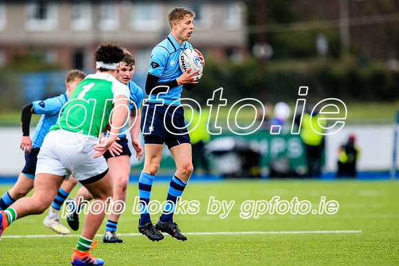 11-02-2020-SWYL3189.JPG