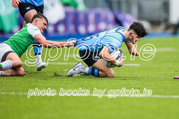 11-02-2020-SWYL3179.JPG
