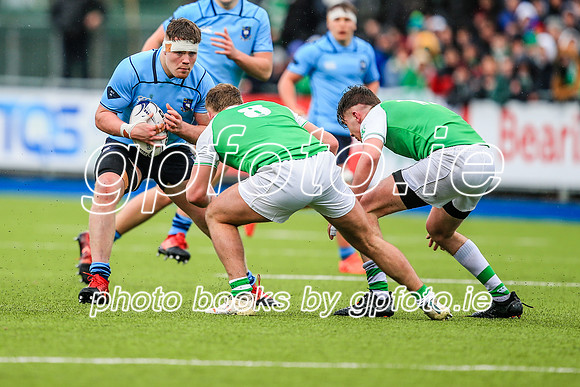 11-02-2020-SWYL3193.JPG