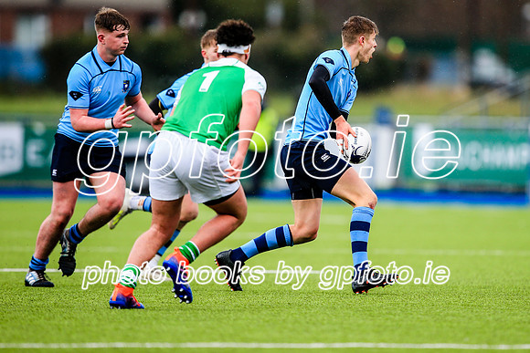 11-02-2020-SWYL3191.JPG