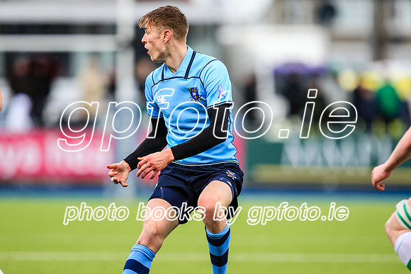 11-02-2020-SWYL3228.JPG