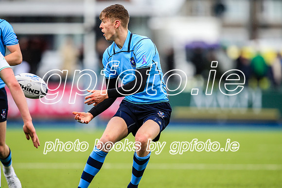 11-02-2020-SWYL3227.JPG
