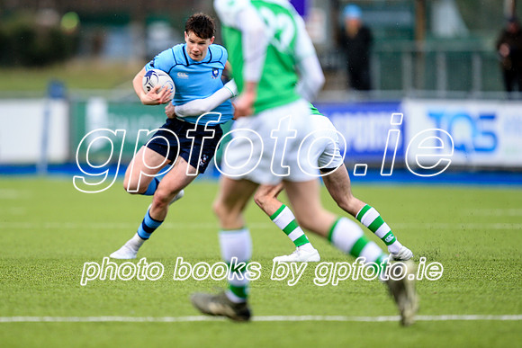 11-02-2020-SWYL3304.JPG