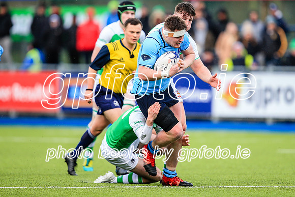 11-02-2020-SWYL3326.JPG