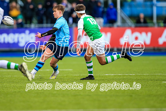 11-02-2020-SWYL3470.JPG