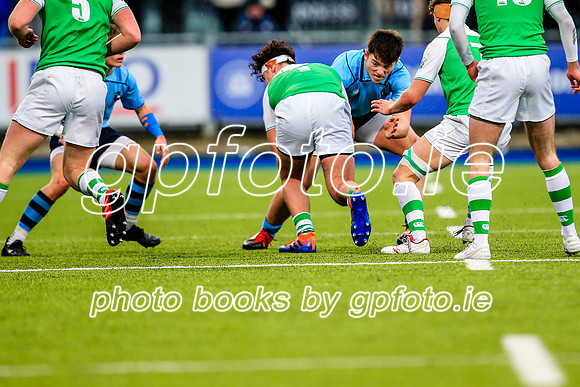 11-02-2020-SWYL3566.JPG