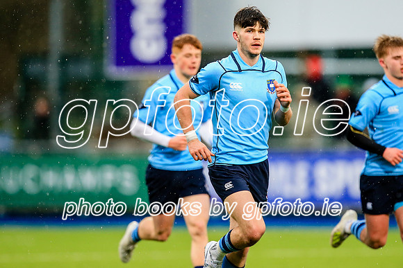 11-02-2020-SWYL3701.JPG