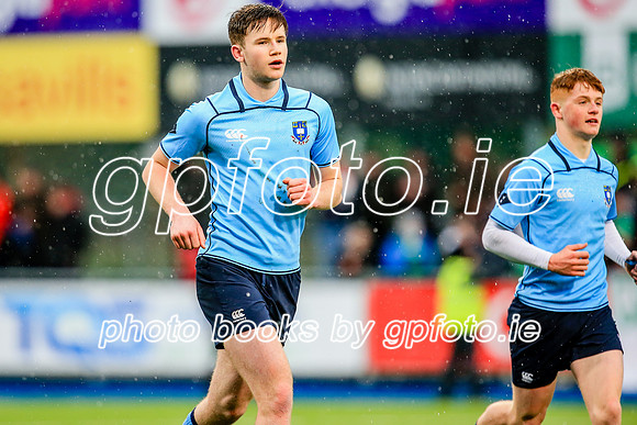 11-02-2020-SWYL3704.JPG