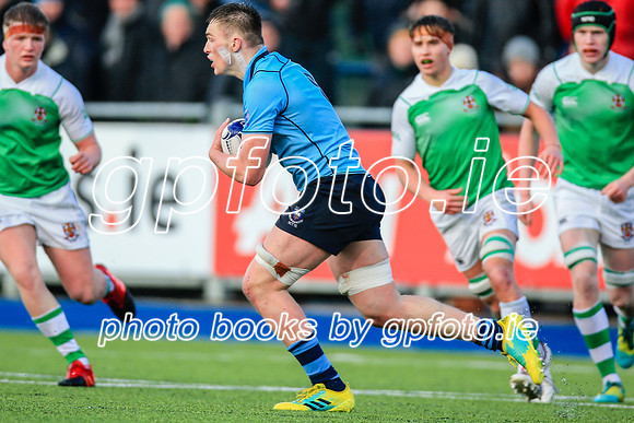11-02-2020-SWYL4009.JPG