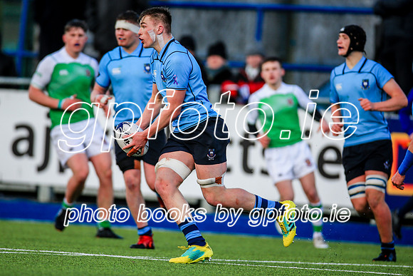 11-02-2020-SWYL4105.JPG