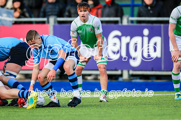 11-02-2020-SWYL4116.JPG