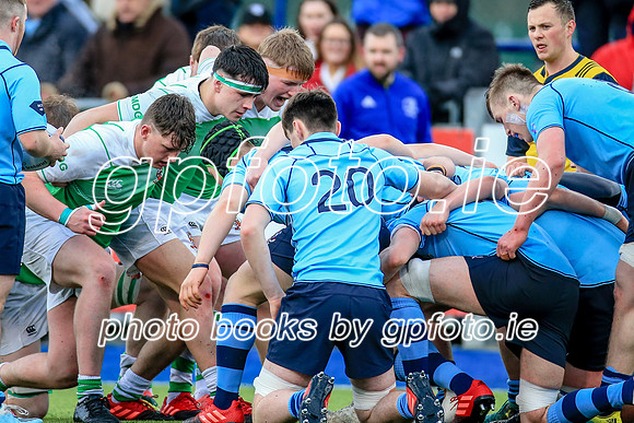 11-02-2020-SWYL4460.JPG
