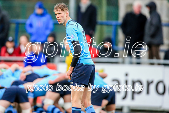 11-02-2020-SWYL4463.JPG