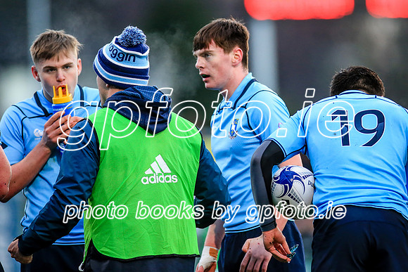 11-02-2020-SWYL4610.JPG