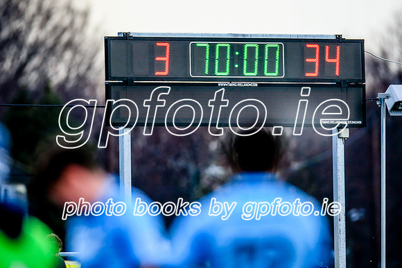 11-02-2020-SWYL4611.JPG