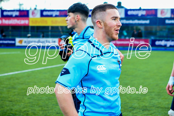 11-02-2020-SWYL4669.JPG