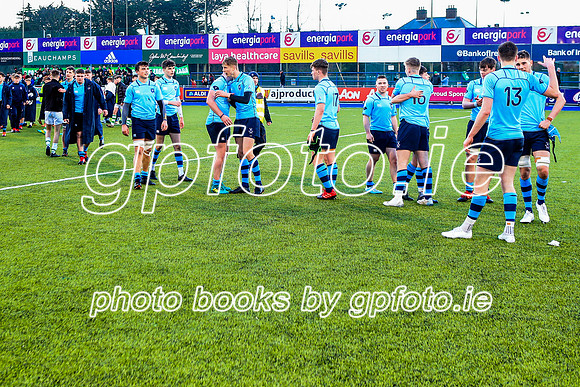 11-02-2020-SWYL4667.JPG