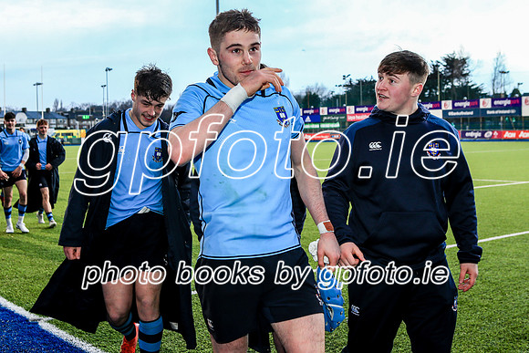 11-02-2020-SWYL4723.JPG