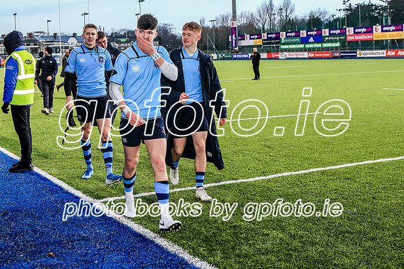 11-02-2020-SWYL4727.JPG