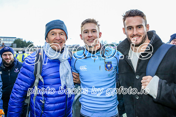 11-02-2020-SWYL4740.JPG