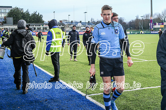 11-02-2020-SWYL4729.JPG