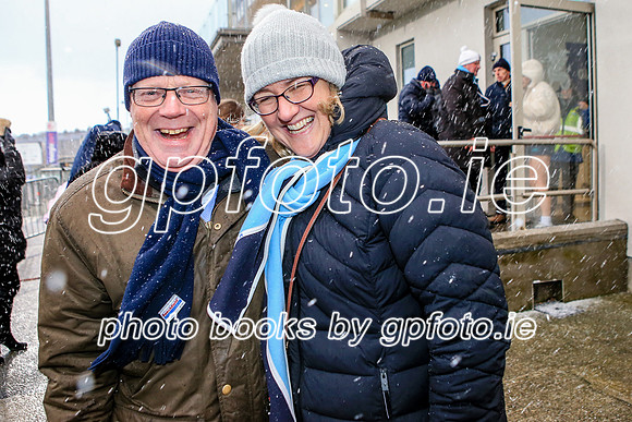 11-02-2020-SWYL4768.JPG