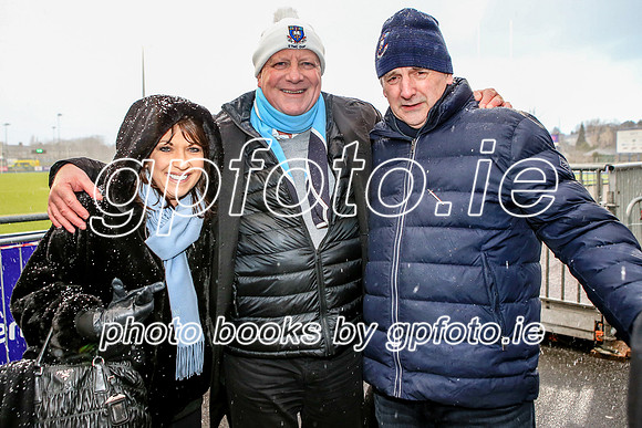 11-02-2020-SWYL4761.JPG