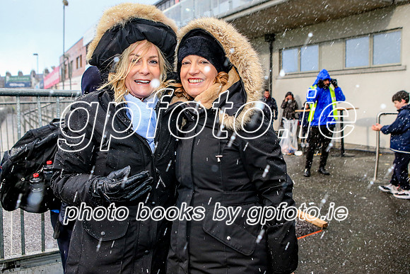 11-02-2020-SWYL4758.JPG