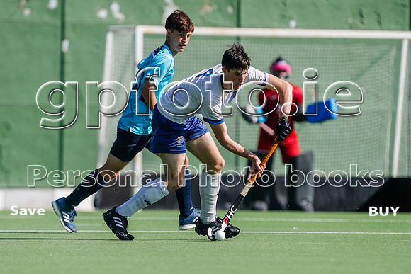 16-07-2024_DGL3855