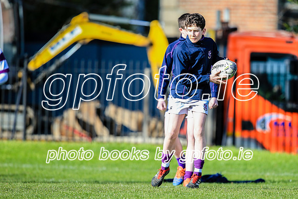 12-02-2020-SWYL4822.JPG