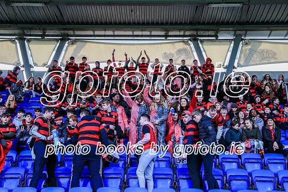 12-02-2020-CGJ21499.JPG