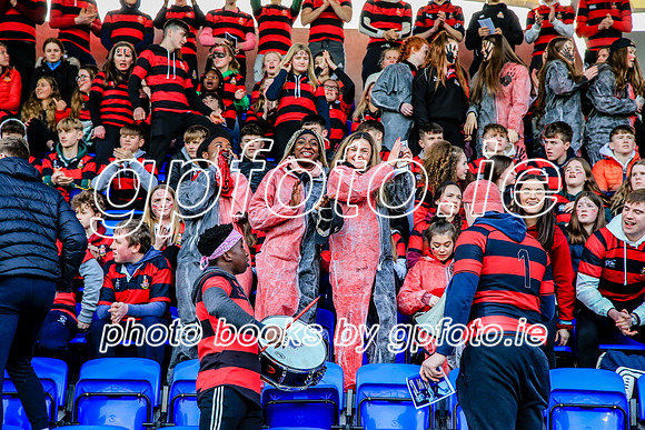 12-02-2020-CGJ21502.JPG