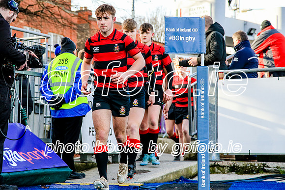 12-02-2020-CGJ21514.JPG