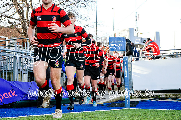 12-02-2020-CGJ21516.JPG