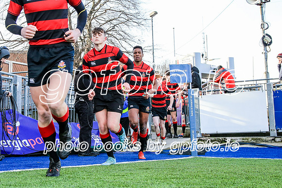 12-02-2020-CGJ21518.JPG