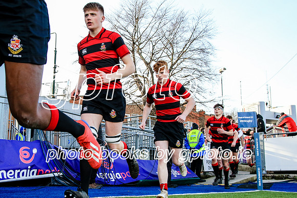12-02-2020-CGJ21523.JPG