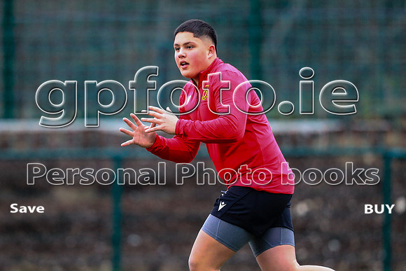 07-02-2025-G-MK2B7976