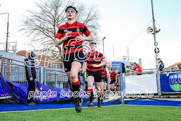 12-02-2020-CGJ21525.JPG