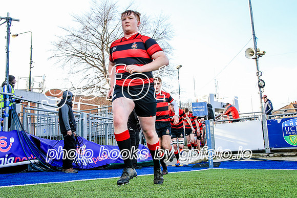 12-02-2020-CGJ21527.JPG