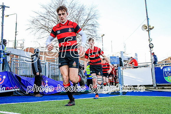 12-02-2020-CGJ21529.JPG