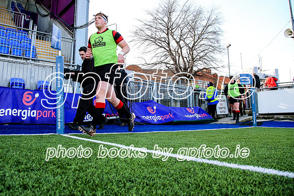 12-02-2020-CGJ21544.JPG
