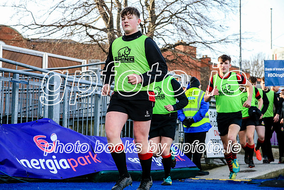 12-02-2020-CGJ21546.JPG