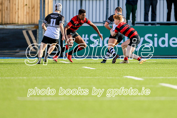 12-02-2020-CGJ21566.JPG